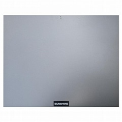 新品 SUNSHINE V50-GRANDE