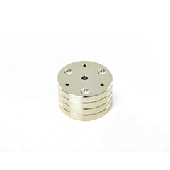 新品 SUNSHINE MAS-3