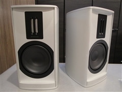 中古 PIEGA Premium 301 Gen2 Silver