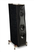 新品 ALARE Remiga 1