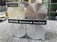 中古 SUNSHINE T-SPENCER【4個1組】
