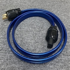 中古 WIREWORLD STP7(Stratus 7) 1.5m