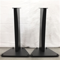 中古 Sonus faber Stand Concertino Dom