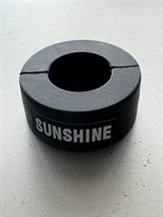 新品 SUNSHINE NS066-2P