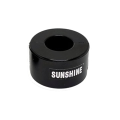 新品 SUNSHINE NS160-1P