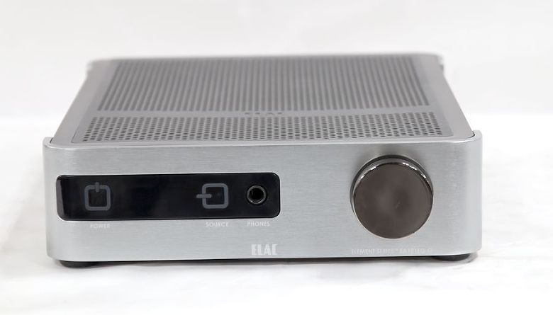 中古 ELAC  EA101EQG