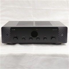 中古 marantz MODEL50/FB（ブラック）