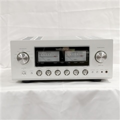 中古 LUXMAN L-509Z