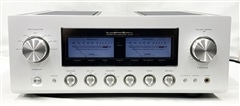 中古 LUXMAN L-507uXII