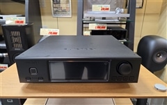 中古 aurender A1000 B