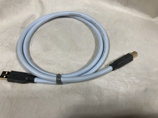 中古 SUPRA SUPRA USB2.0/1.0