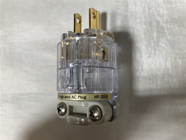 中古 ORB HP-3GG