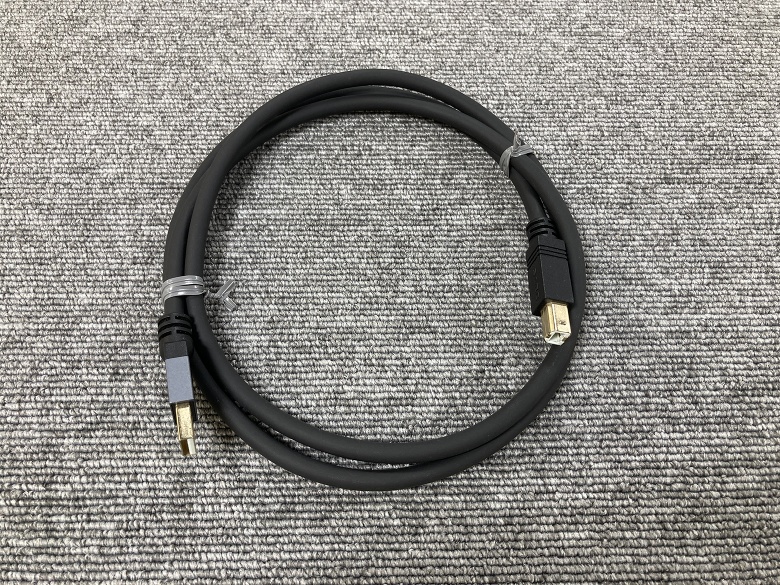 中古 SAEC SUS-380Mk2 A-B 1.2m