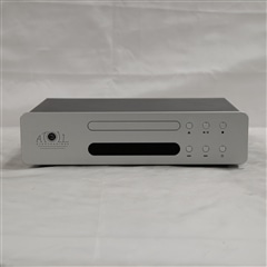 中古 ATOLL MD100