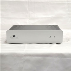 中古 ATOLL MA100