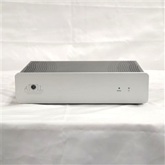 中古 ATOLL MA100