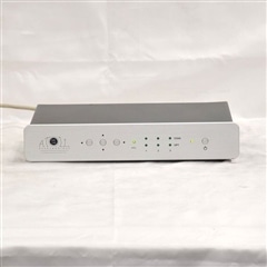 中古 ATOLL DAC100SE