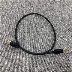 中古 SAEC SUS-380/0.7m