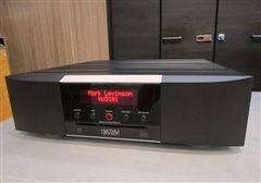 中古 mark Levinson No.5101