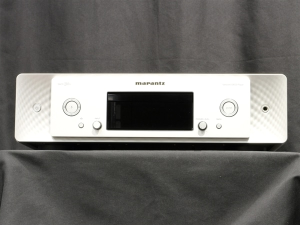 中古 marantz SACD 30n