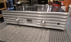中古 SOULNOTE A-0S