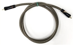 中古 AVINITY AR-COAX-DG1M