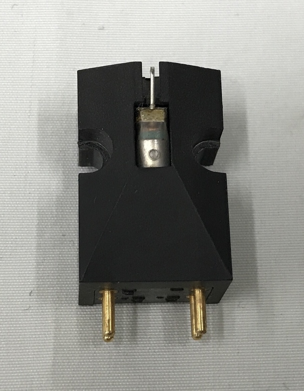 中古 DENON DL-103