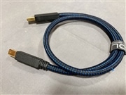 中古 FURUTECH Formula 2 USB-B 0.6m