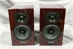 中古 QUAD L-ite