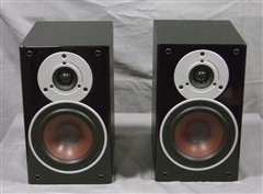 中古 DALI ZENSOR 1BK