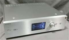 中古 SONY HAP-Z1ES