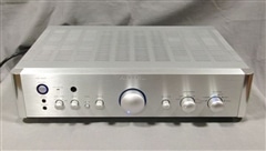 中古 RA1520