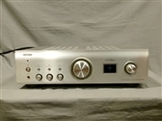 中古 DENON PMA-900HNE