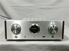 中古 marantz HD-AMP1