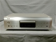 中古 DENON DCD-1500SE