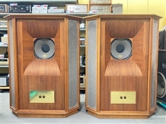 中古 TANNOY Westminster