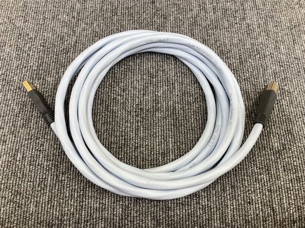 中古 SUPRA SUPRA USB2.0/3.0m