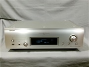 中古 DENON DNP-2500NE