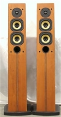 中古 ANGSTROM OBBLIGATO2F
