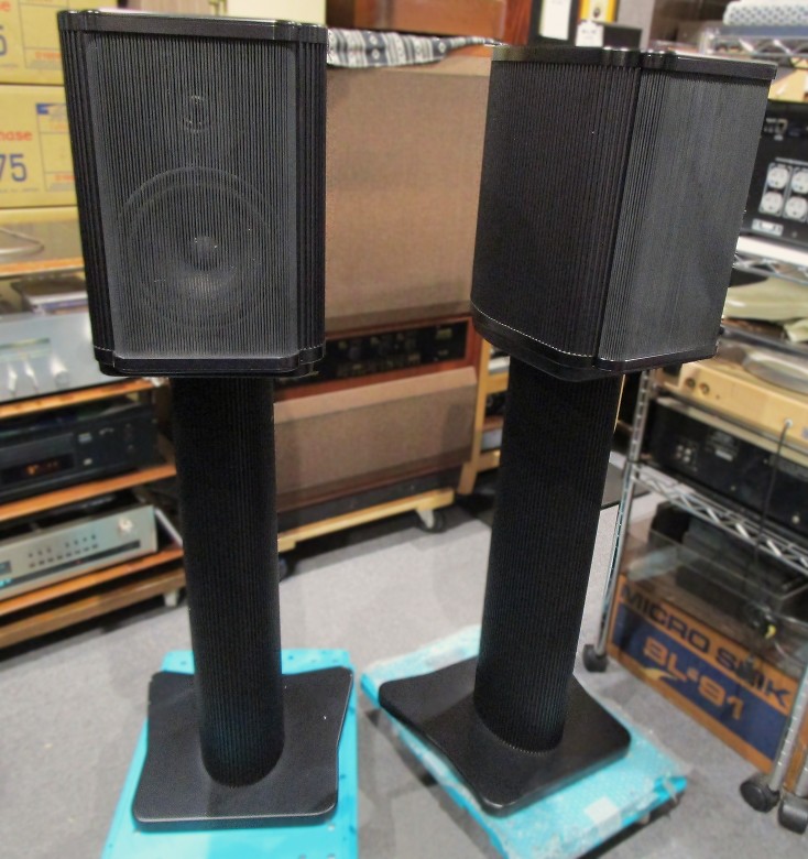 中古 KRELL LAT-2