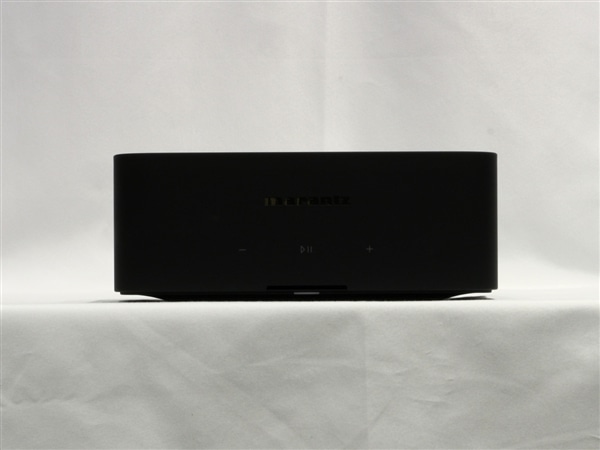 中古 marantz MODEL M1 /FB