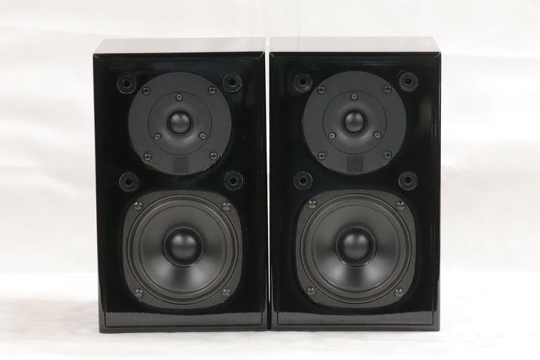中古 DALI  Royal Menuet Ⅱ