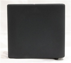 中古 KEF Kube 8 MIE