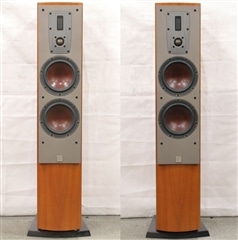 中古 DALI MENTOR6