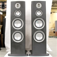 中古 MONITOR AUDIO PL-300RW