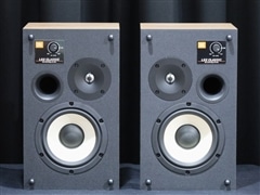 中古 JBL JBL L52 Classic Black