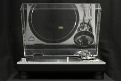 中古 Technics SL-1200GR
