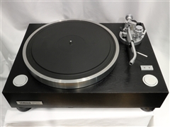 中古 YAMAHA GT-1000