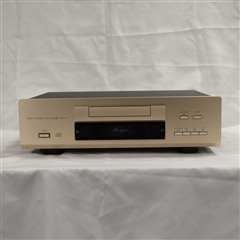 ACCUPHASE  DP-57