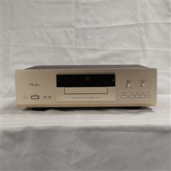 中古 ACCUPHASE　DP-77